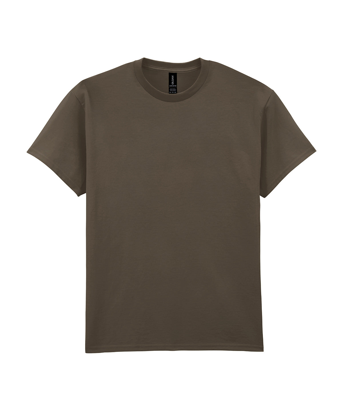 Olive - Ultra Cotton™ adult t-shirt