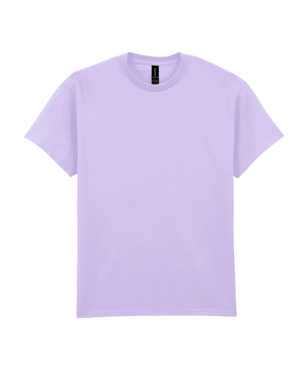 Orchid - Ultra Cotton™ adult t-shirt