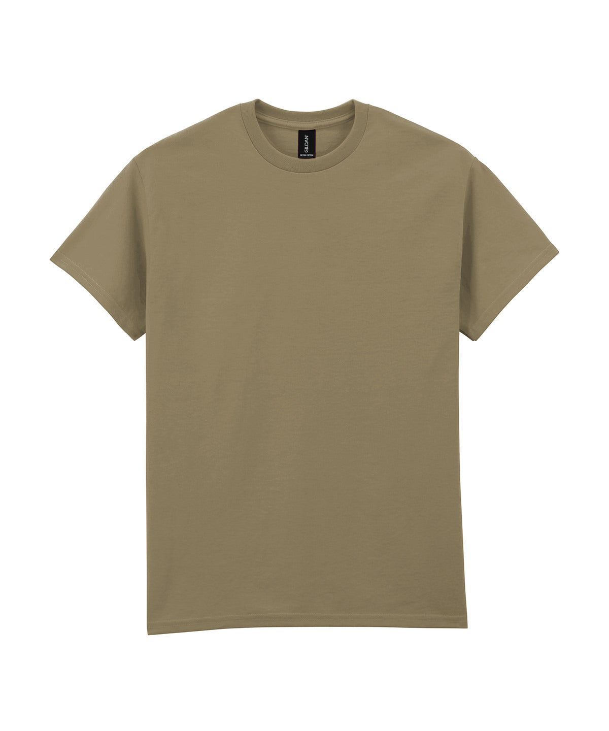 Prairie Dust - Ultra Cotton™ adult t-shirt