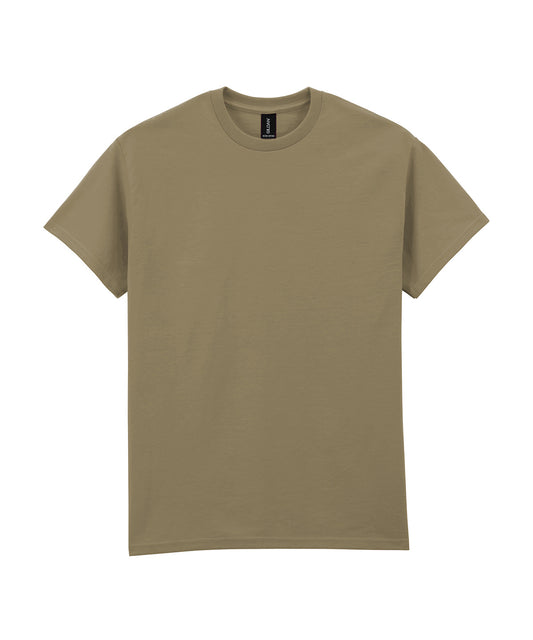Prairie Dust - Ultra Cotton™ adult t-shirt