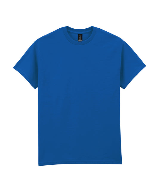 Royal* - Ultra Cotton™ adult t-shirt