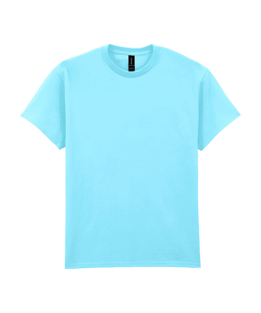 Sky - Ultra Cotton™ adult t-shirt