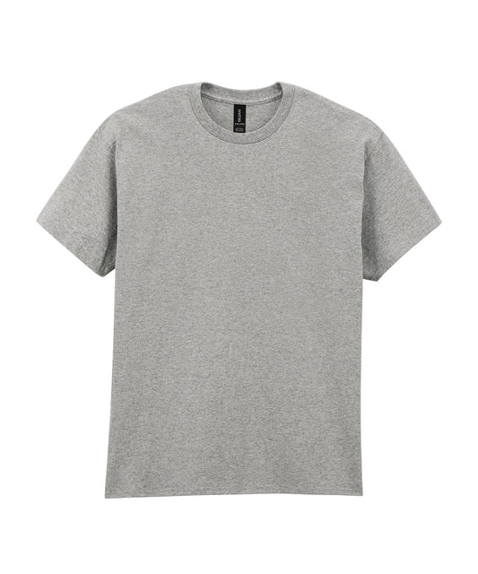Sport Grey* - Ultra Cotton™ adult t-shirt