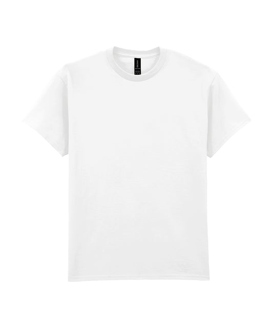 White* - Ultra Cotton™ adult t-shirt