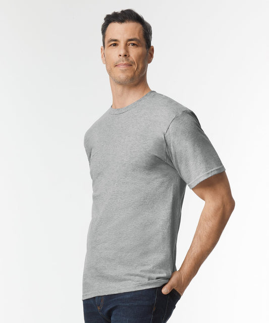 Gildan - Hammer® adult t-shirt