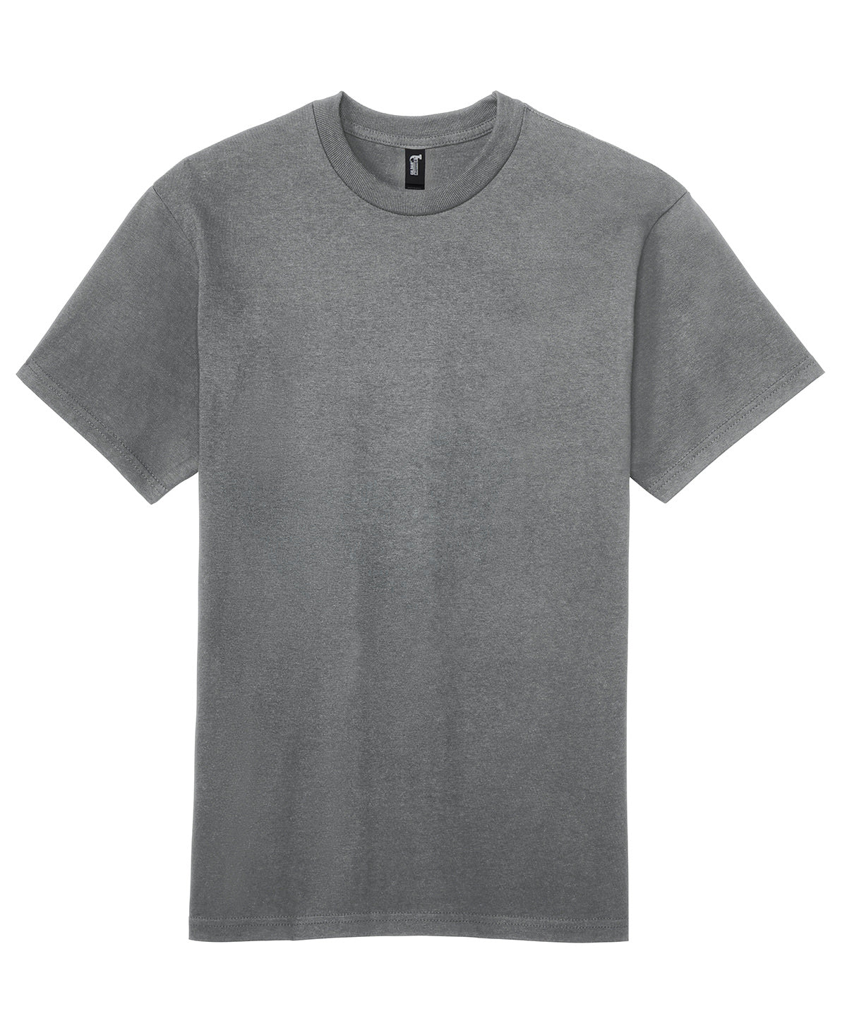 Graphite Heather - Hammer® adult t-shirt