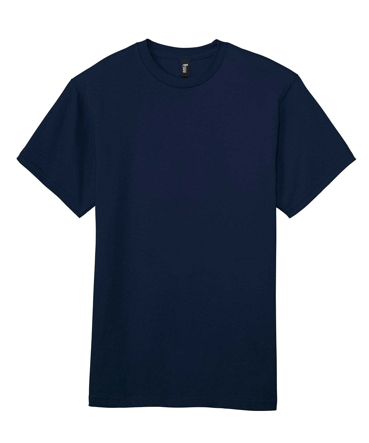 Sport Dark Navy - Hammer® adult t-shirt