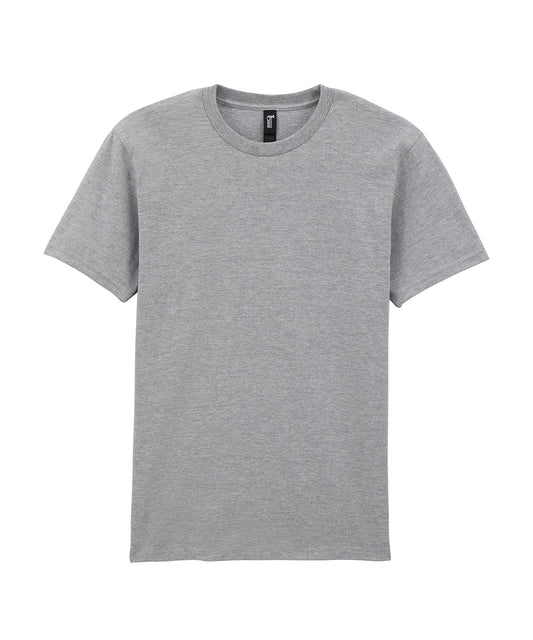 Sport Grey - Hammer® adult t-shirt