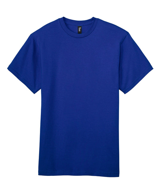 Sport Royal - Hammer® adult t-shirt