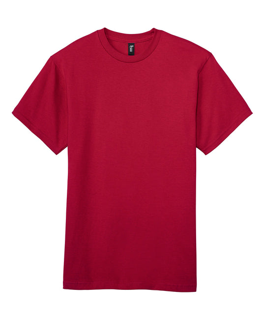 Sport Scarlett Red - Hammer® adult t-shirt