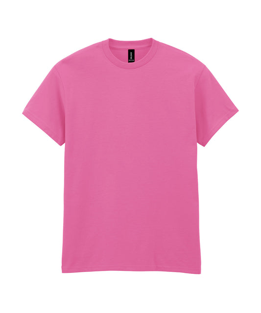 Azalea - Heavy Cotton™ adult t-shirt
