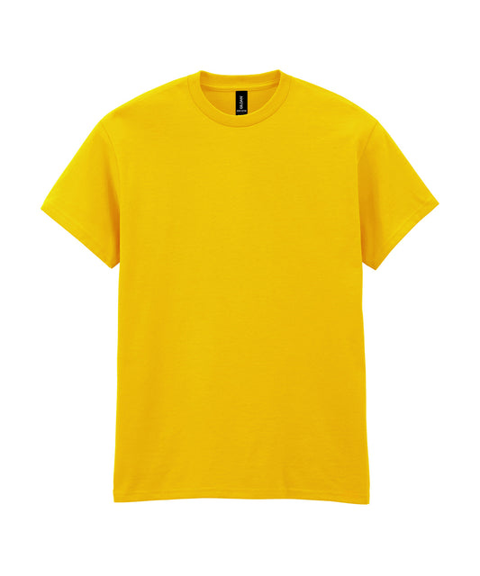 Daisy* - Heavy Cotton™ adult t-shirt
