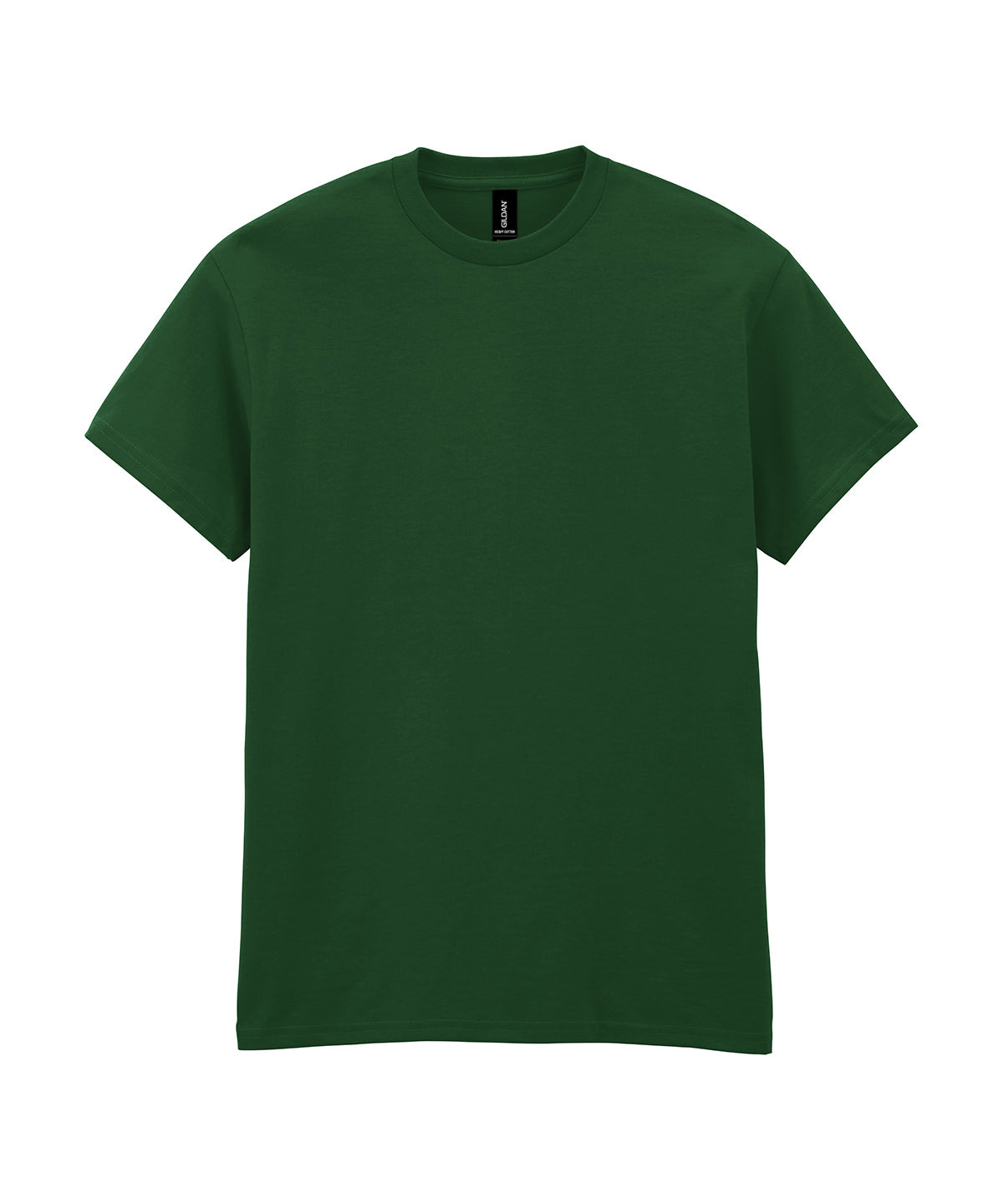 Forest* - Heavy Cotton™ adult t-shirt
