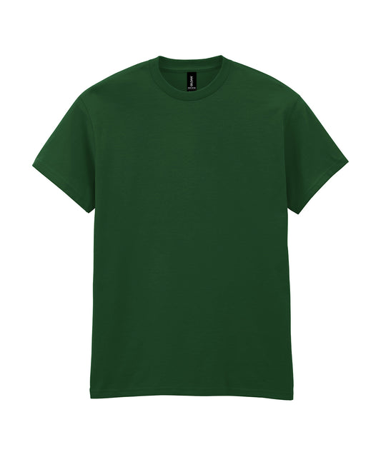 Forest* - Heavy Cotton™ adult t-shirt