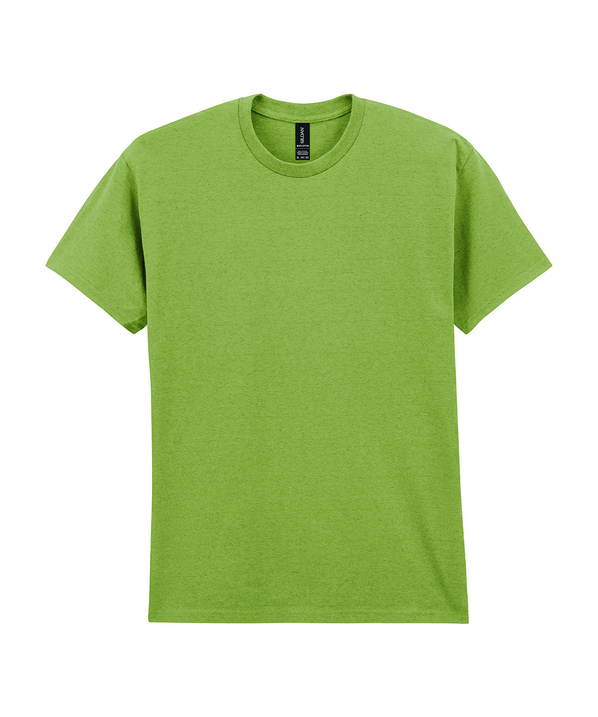 Kiwi - Heavy Cotton™ adult t-shirt