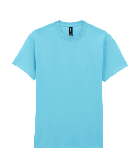 Sky - Heavy Cotton™ adult t-shirt