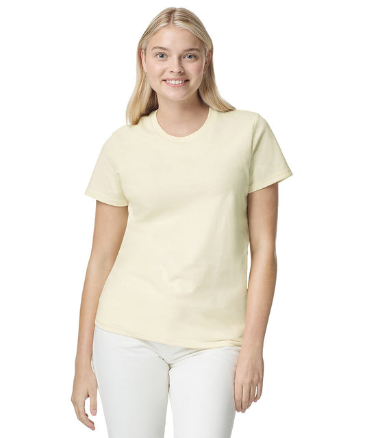 Gildan - Heavy Cotton™ women's t-shirt