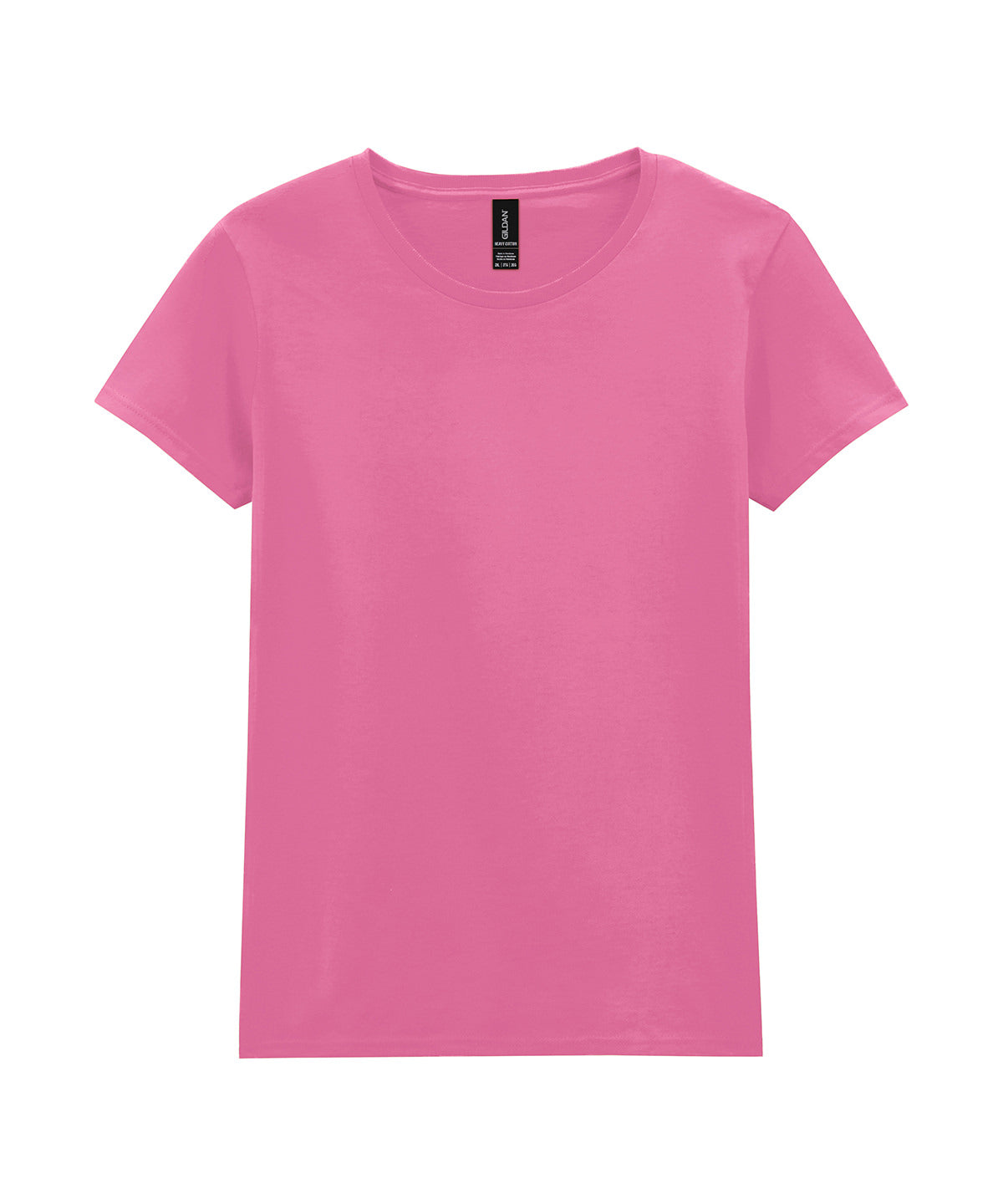 Azalea - Heavy Cotton™ women's t-shirt