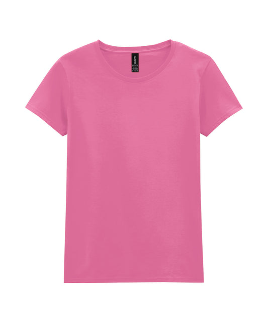 Azalea - Heavy Cotton™ women's t-shirt