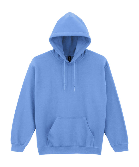 Carolina Blue* - Heavy Blend™ hooded sweatshirt
