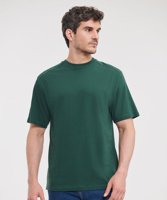 Russell - Workwear t-shirt