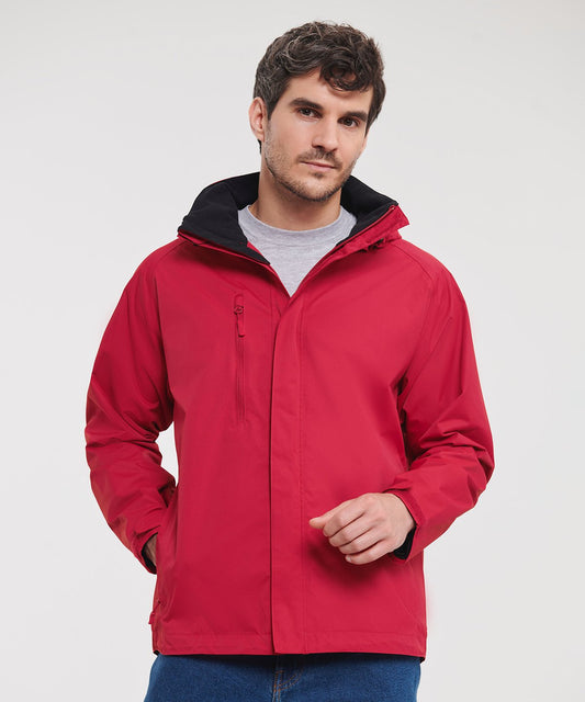 Russell - Hydraplus 2000 jacket