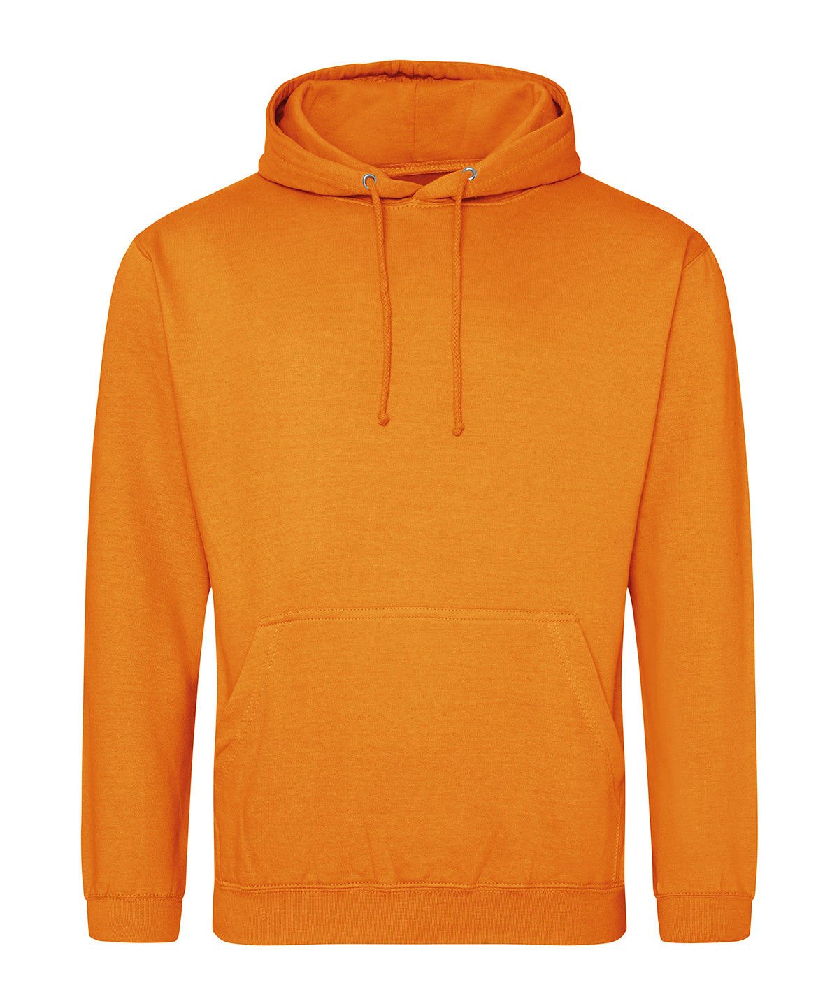 Pumpkin Pie - College hoodie