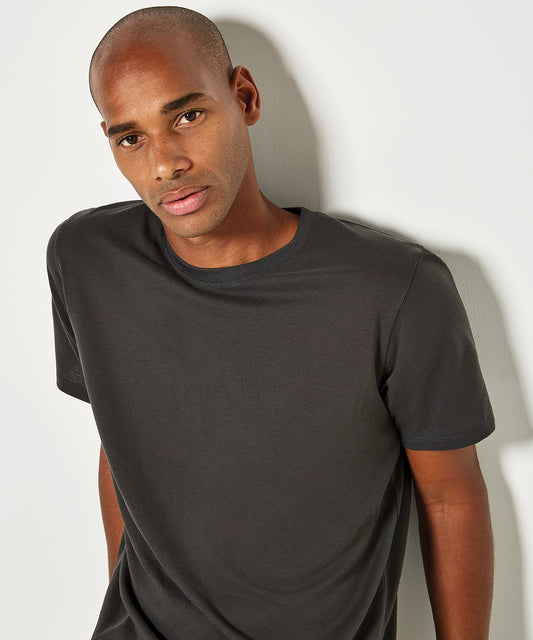 Kustom Kit - Superwash® 60° piqué tee (regular fit
