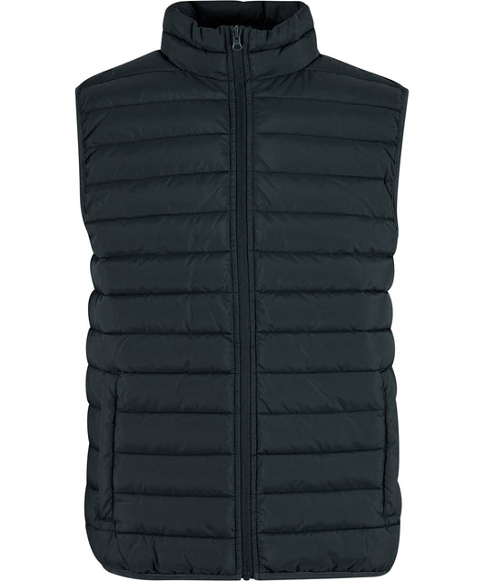 Magnet - Women’s light puffer vest