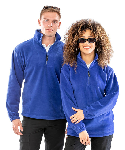 Result - PolarTherm™ top
