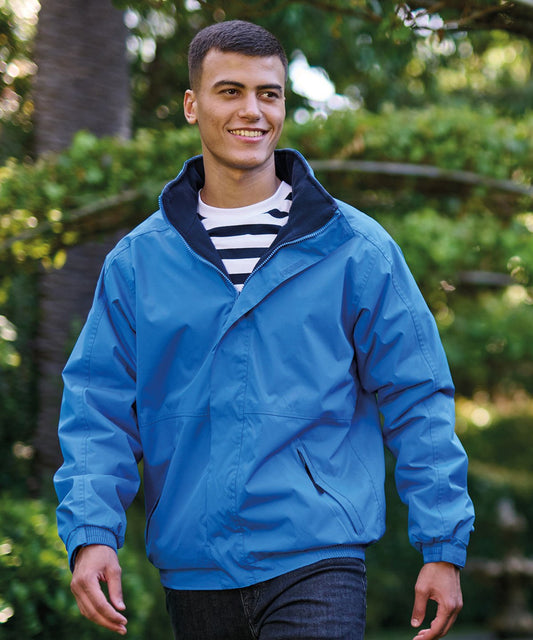 Regatta - Dover jacket