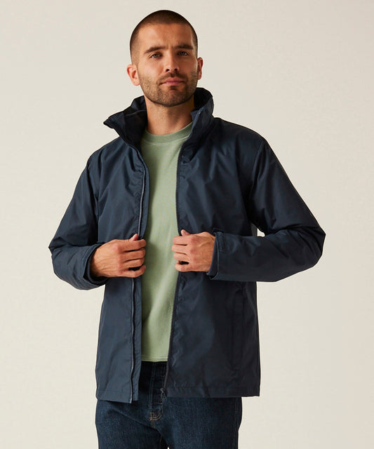Regatta - Classic 3-in-1 jacket