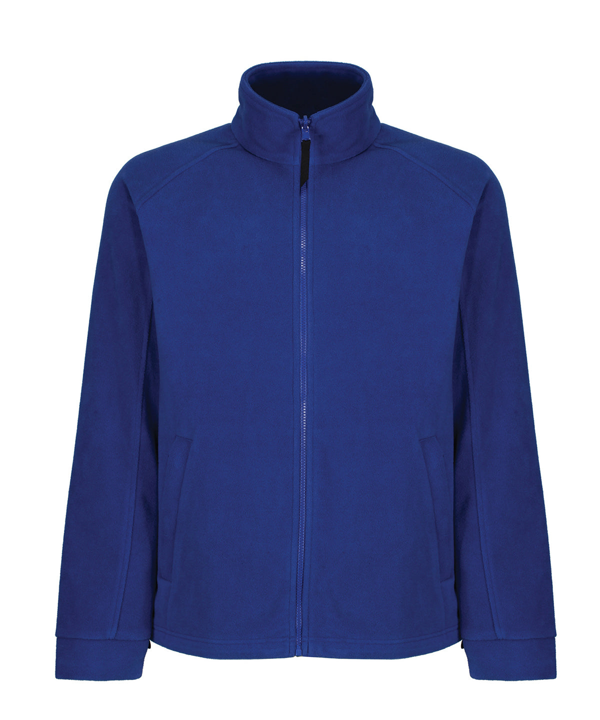 New Royal - Thor III fleece