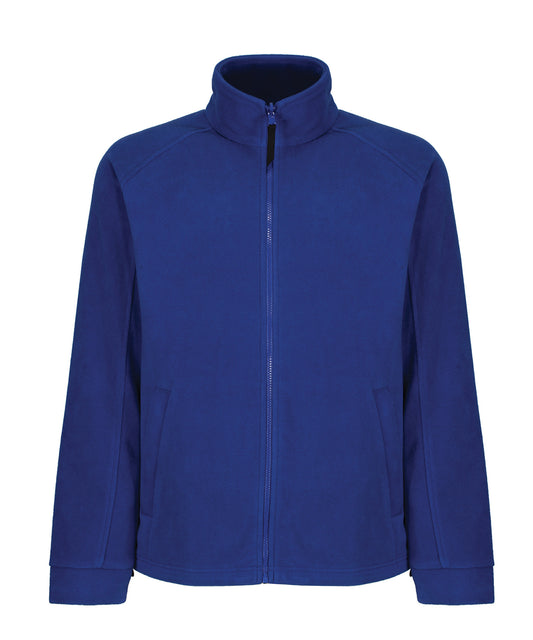 New Royal - Thor III fleece