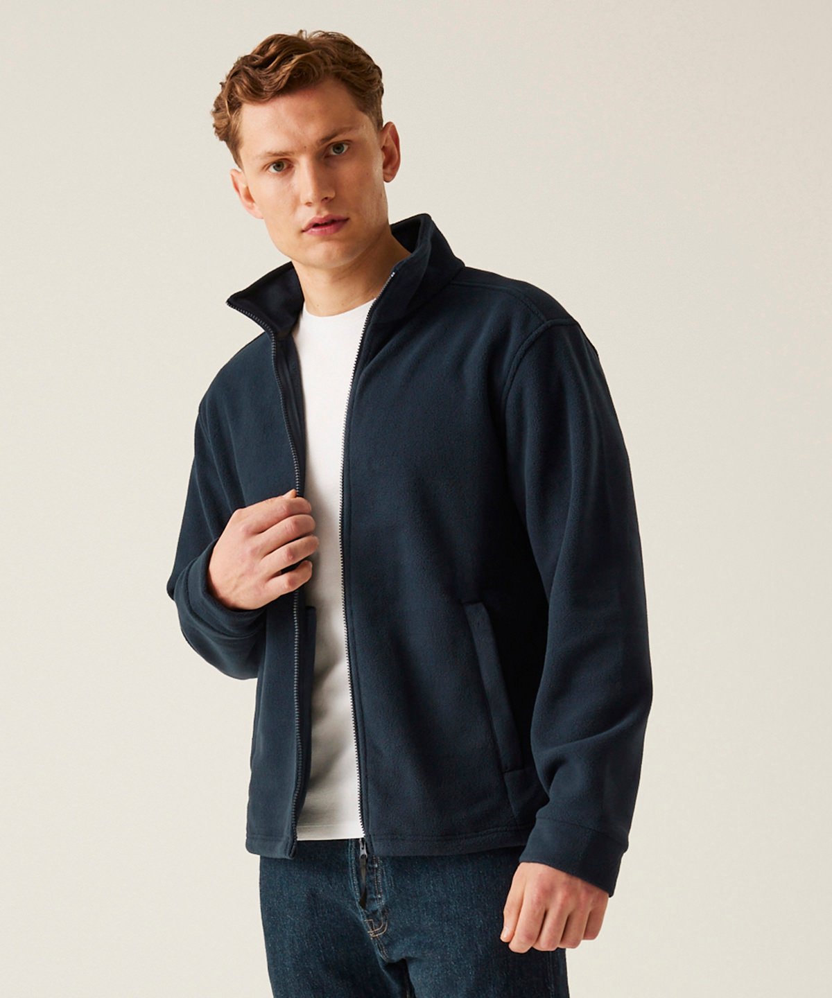 Regatta - Thor 350 fleece