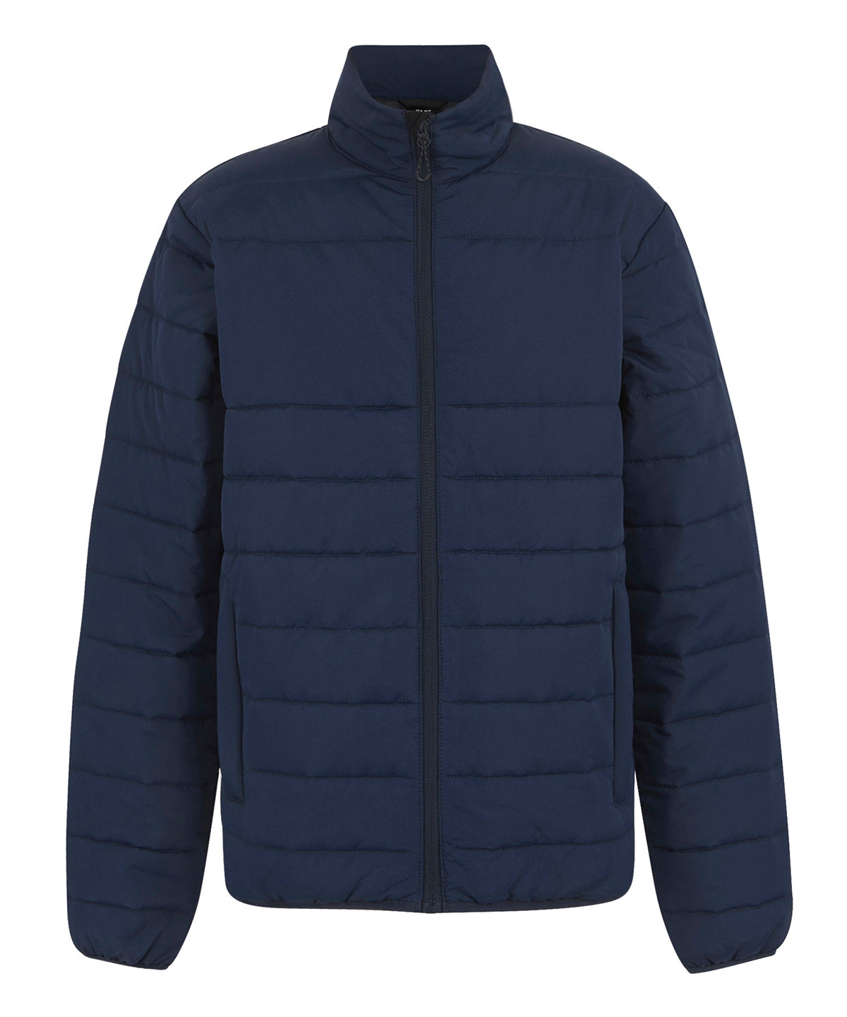 Regatta - Essential thermal jacket