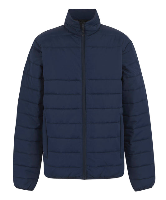 Regatta - Essential thermal jacket