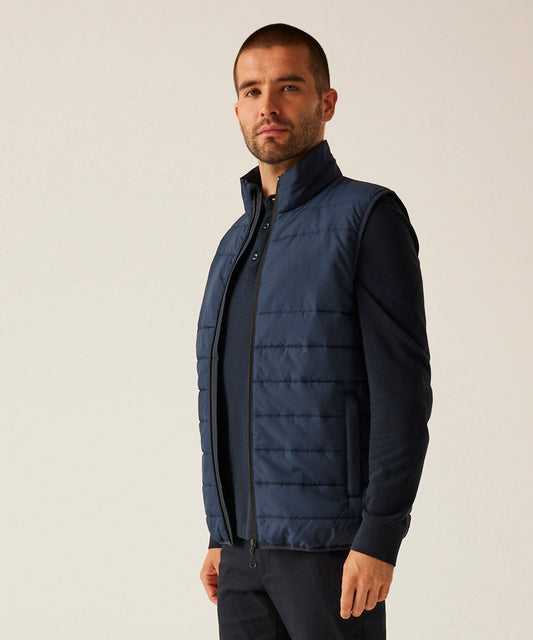Regatta - Essential Thermal bodywarmer