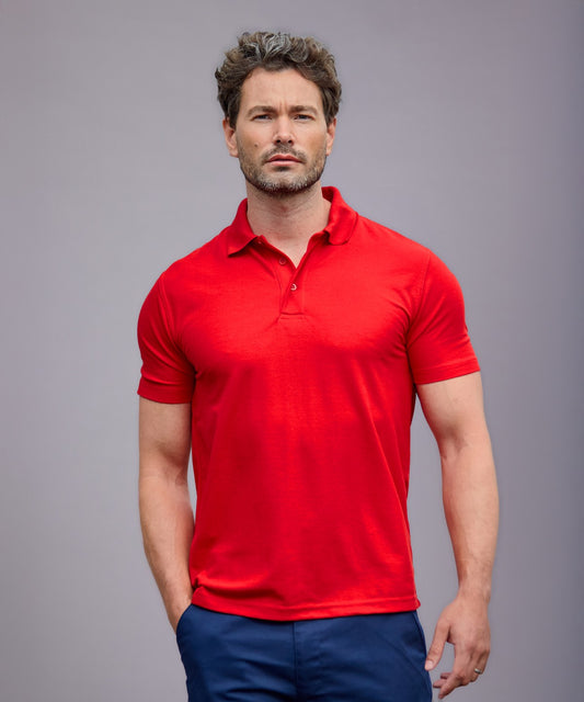 ProRTX - Pro polo