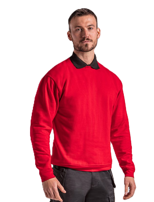 ProRTX - Sweatshirt (bdl)