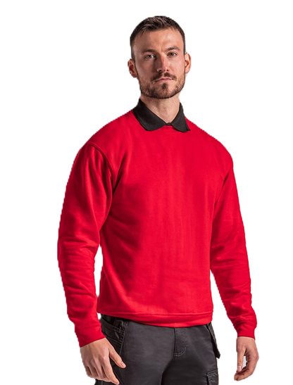 ProRTX - Sweatshirt (bdl)