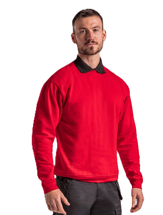 ProRTX - Sweatshirt (bdl)