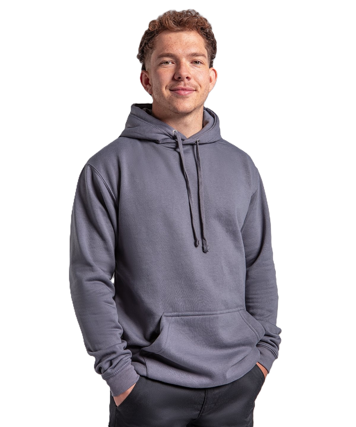 ProRTX - Hoody (bdl)