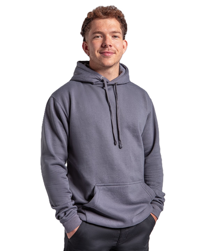 ProRTX - Hoody (bdl)