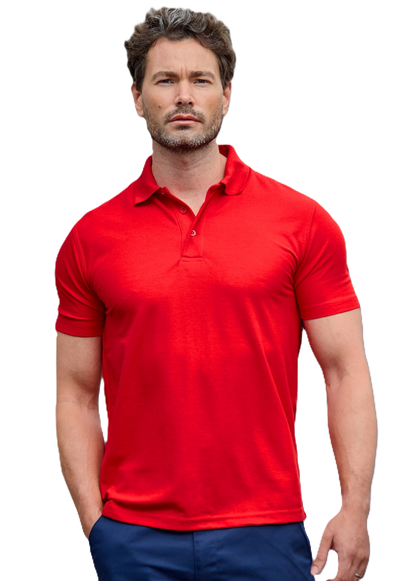 ProRTX - Polo Shirt (bdl)