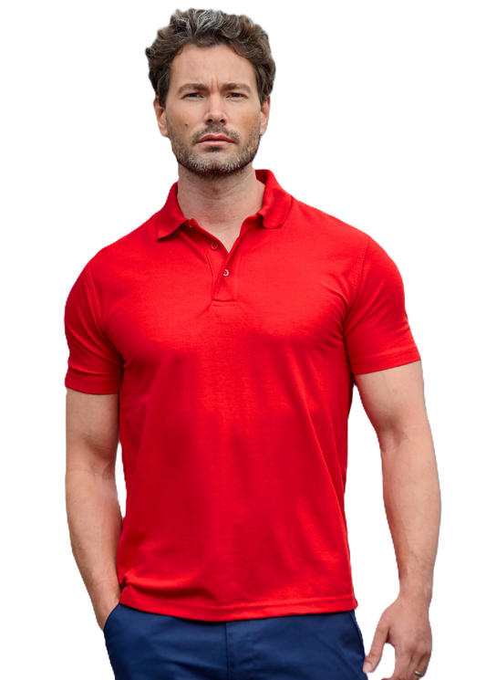 ProRTX - Polo Shirt (bdl)