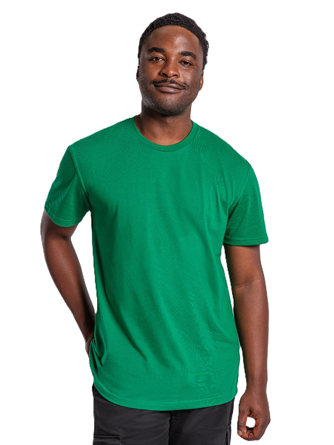 ProRTX - T-Shirt (bdl)