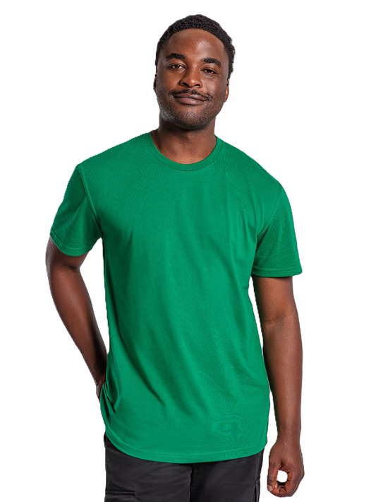 ProRTX - T-Shirt (bdl)