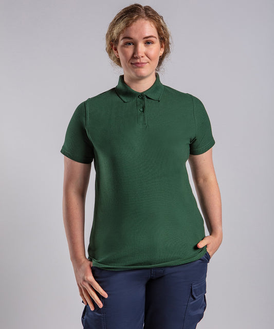ProRTX - Women's pro polo