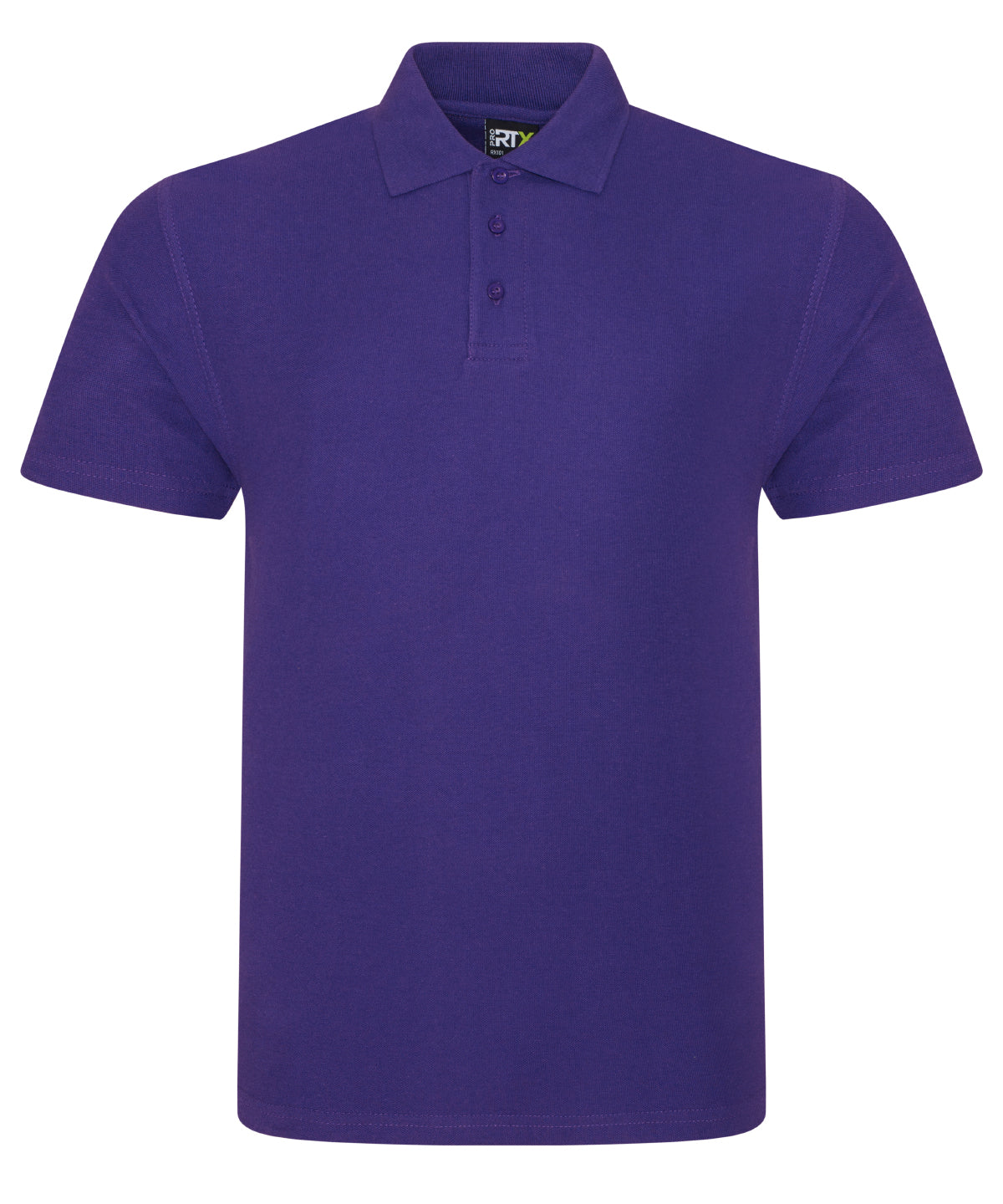 Purple - Pro polo